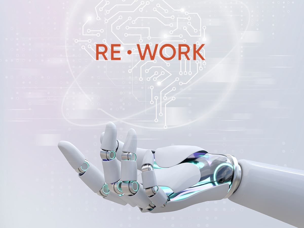 AI in Finance Summit London Returns to Help Financial Institutions Scale AI from Pilot to Production