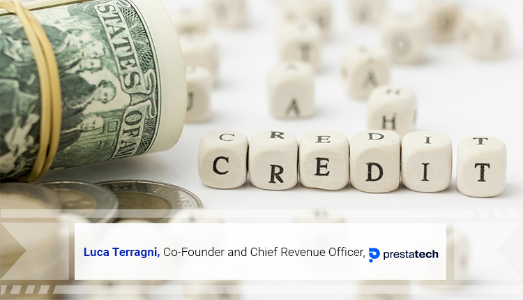AI in Lending: Why Credit Scores Are No Longer Enough in the AI Era