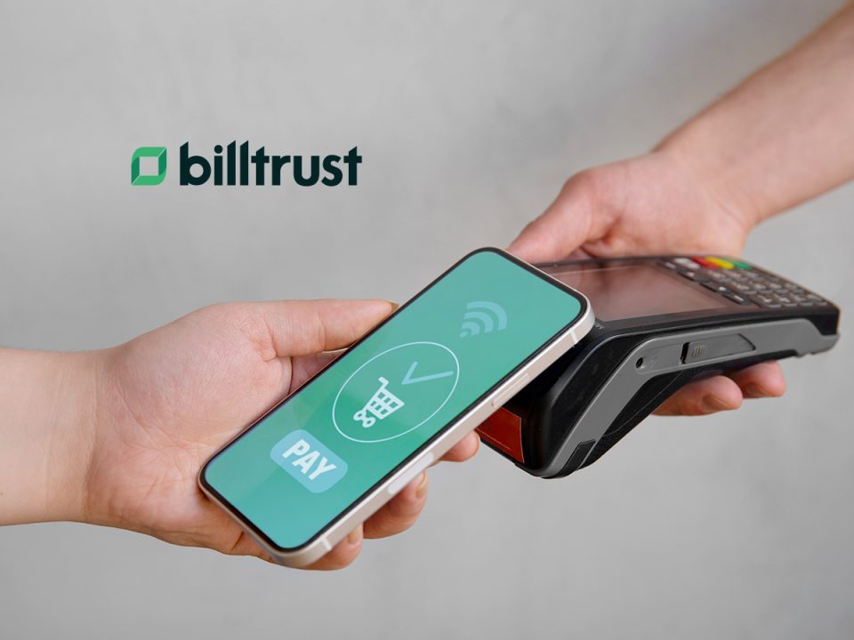 AI is Reshaping Accounts Receivable: 99% of Enterprises Report Faster Payments