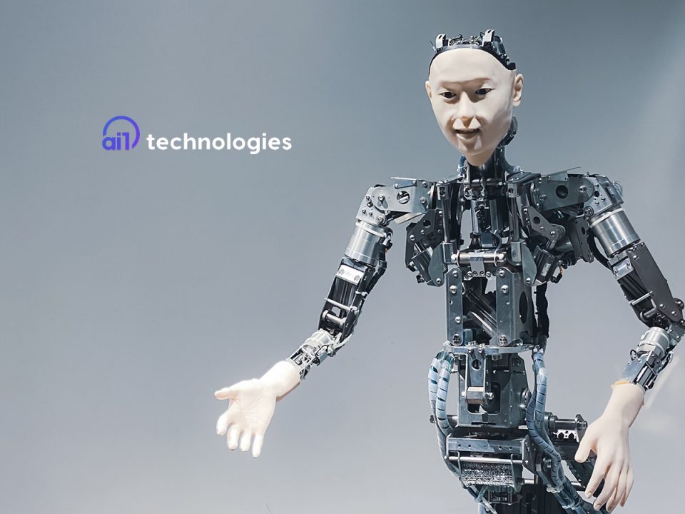 AI1 Technologies Launches AI Lending Suite 2.0 -- Real Time, Economy Aware Credit Decisions with Predictive Repayment Scoring; Now Integrated with LendingPad LOS