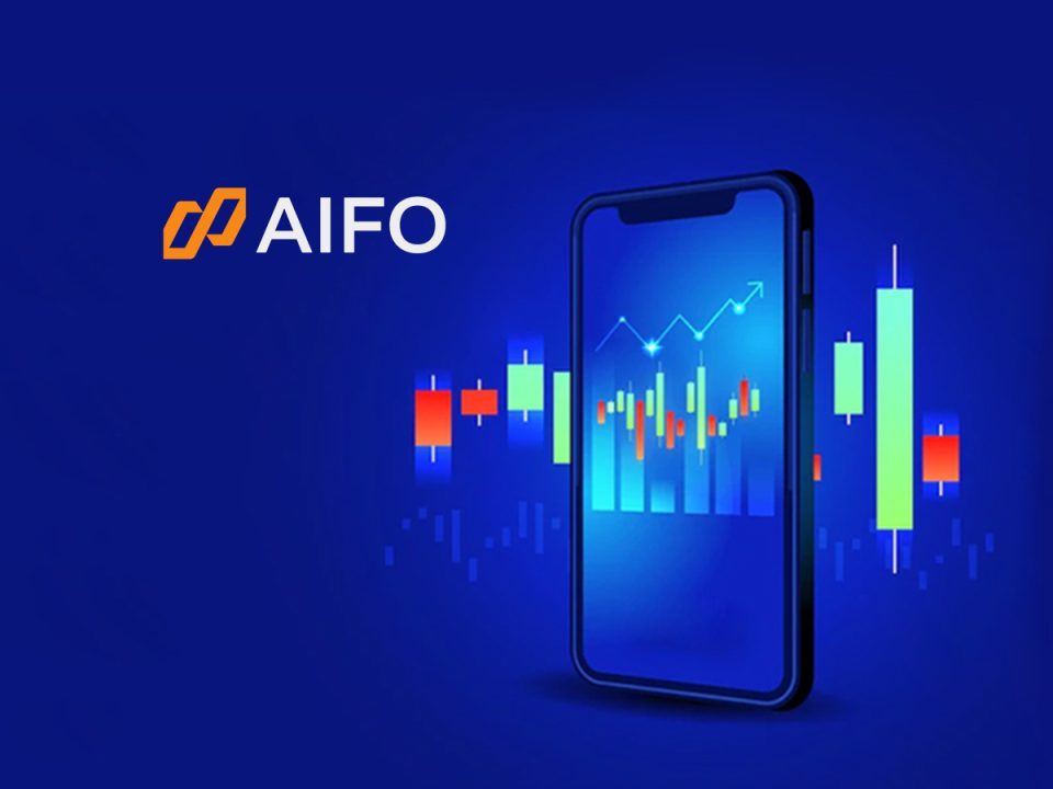 AIFO Funded Expands Beginner Prop Trading Education