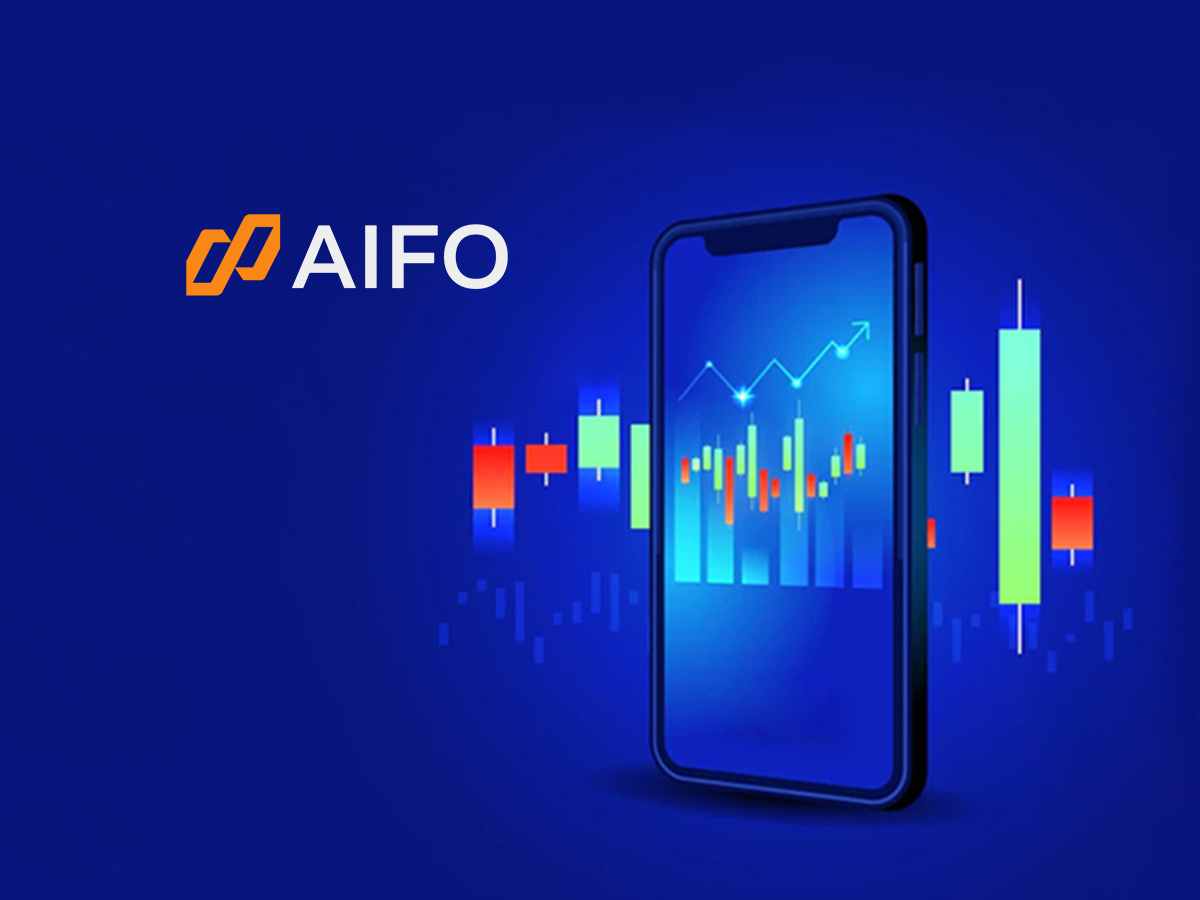 AIFO Funded Expands Beginner Prop Trading Education
