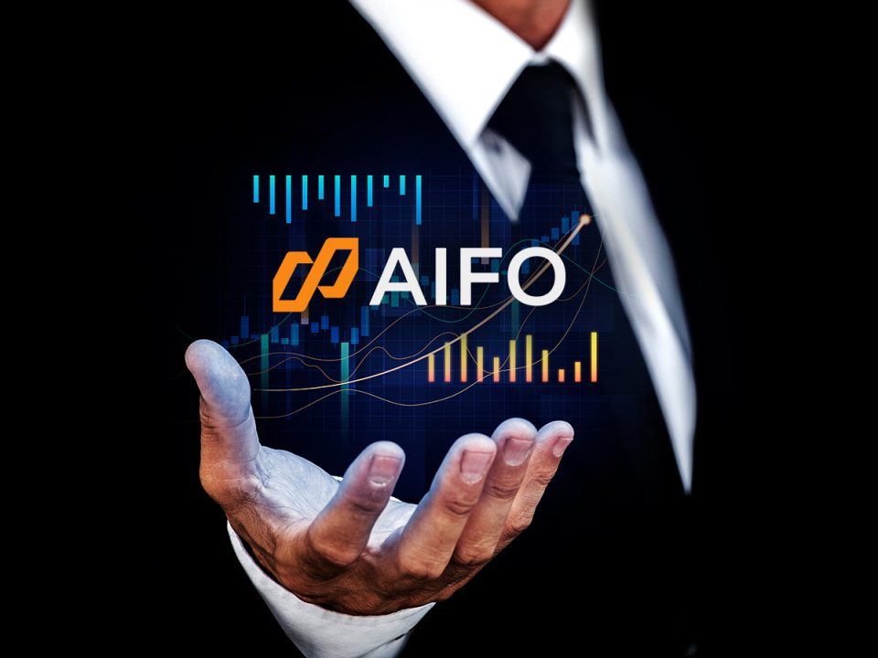 AIFO Trading Launches AI Coach 1.0 to Question Trading Ideas Before an Order Is Placed