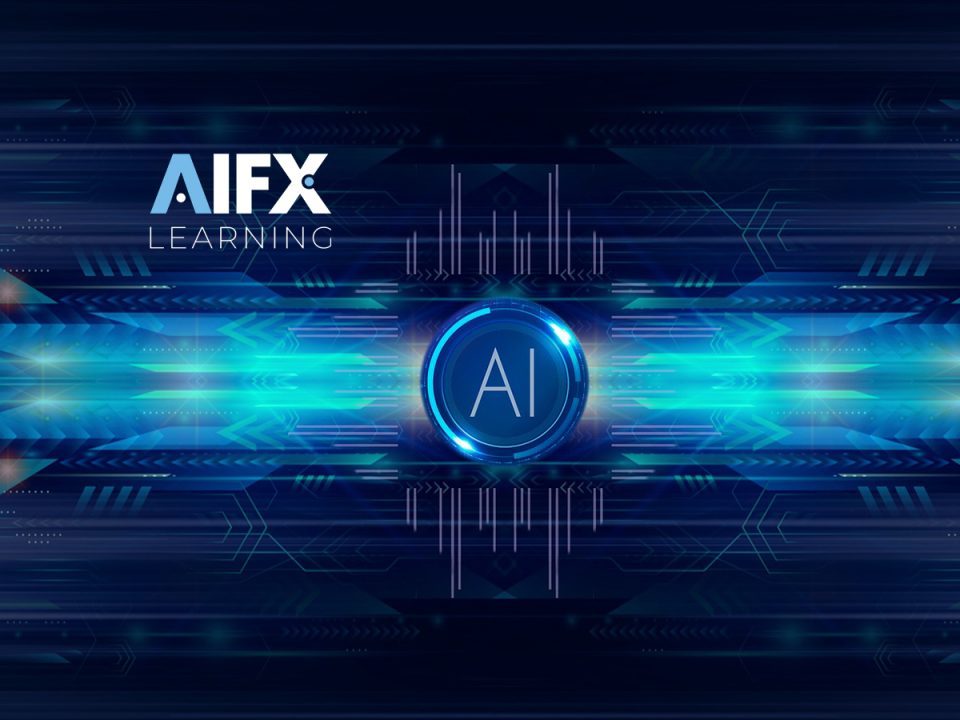 AIFXL’s Disruptive AI Technology Redefines Forex Trading Amid Industry Scrutiny