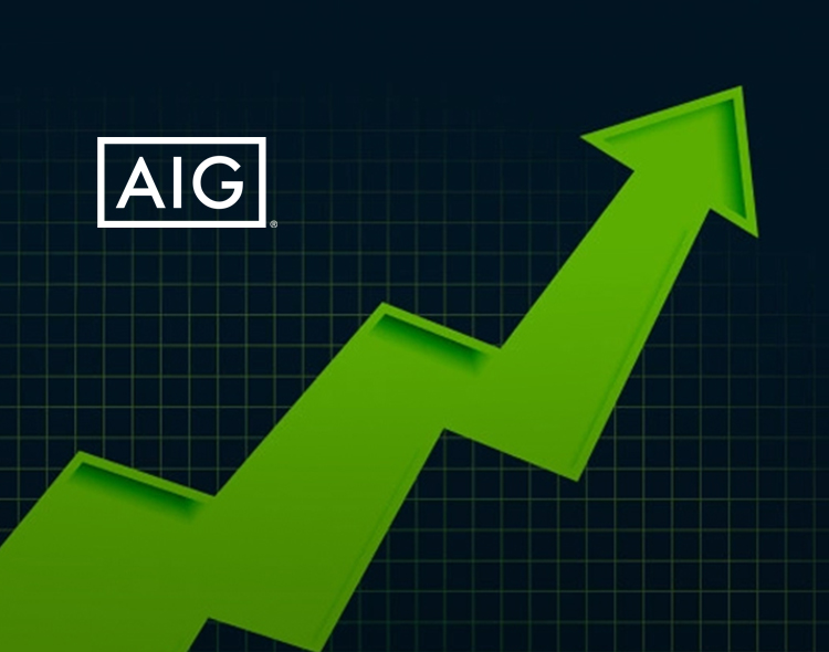 AIG Announces Business Leadership Appointments to Drive Next Phase of Profitable Growth