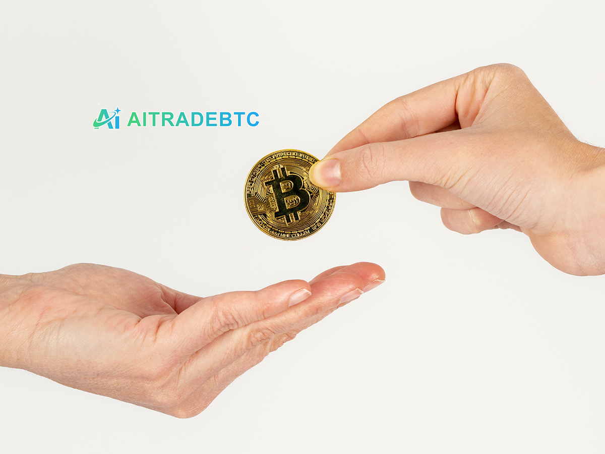 AITRADEBTC Introduces AiTradeBtc Automated Cryptocurrency Trading Platform