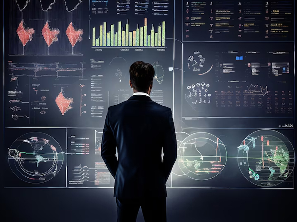 AIxC Appoints Andrew Grossman As Head of Legal Where He Will Direct the Company's Legal, Compliance, and Governance Strategy