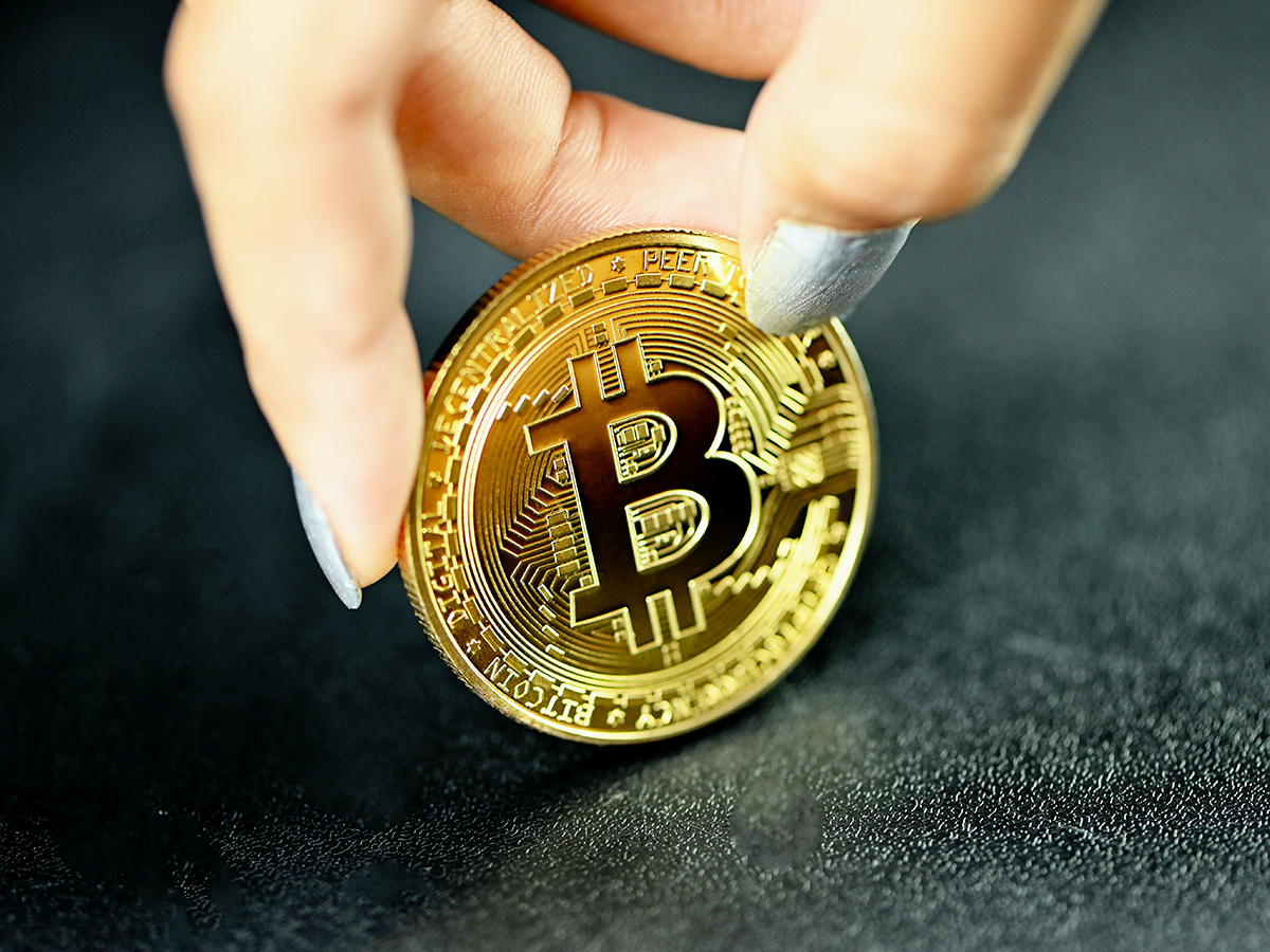 AIxC to Advance Tokenization Strategy with Proposed Strategic Investment in Faraday Future