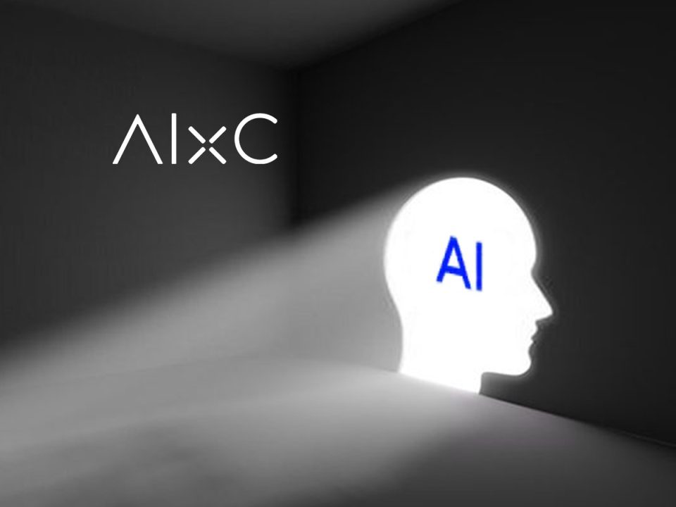 AIxCrypto Co-CEO Jerry Wang Shares Weekly Investor Update: AI Agent Development and Internal Testing Progress