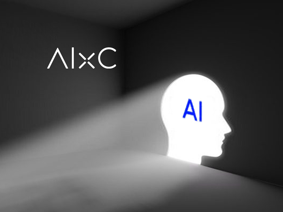 AIxCrypto Co-CEO Jerry Wang Shares Weekly Investor Update: AI Agent Development and Internal Testing Progress