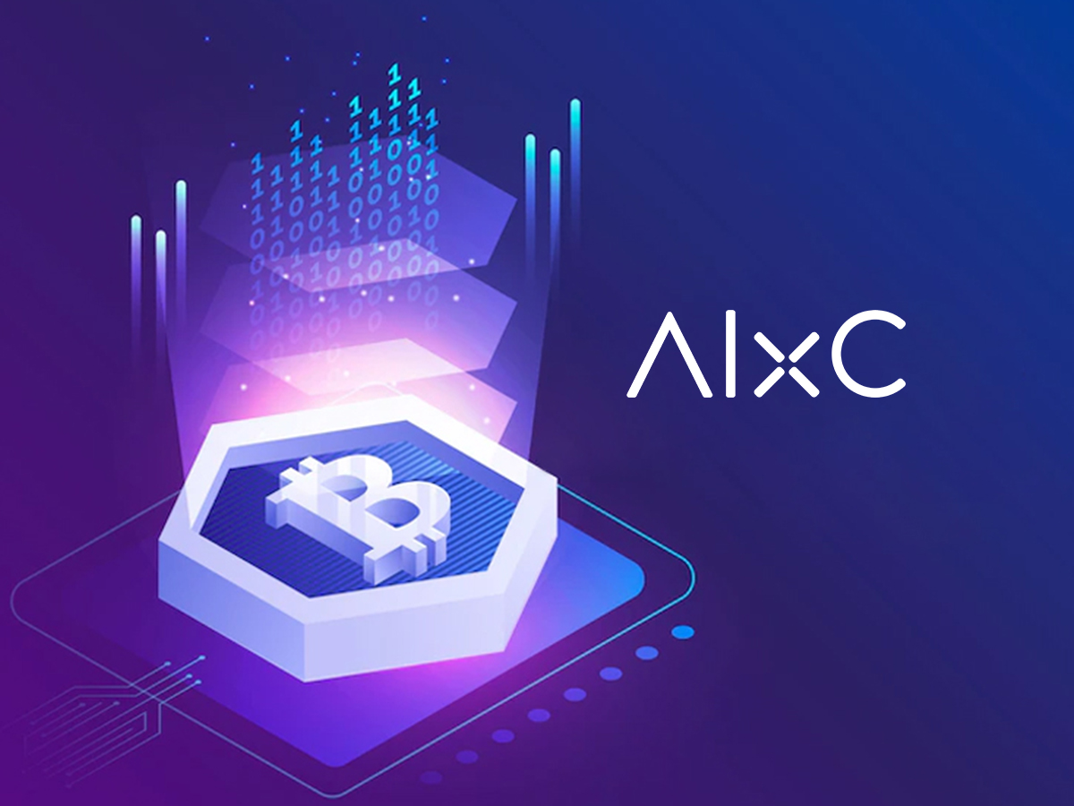 AIxCrypto Launches AIxC Hub Ecosystem Platform; Inaugural S1 Arena Attracts Over 200,000 Participants in Five Days