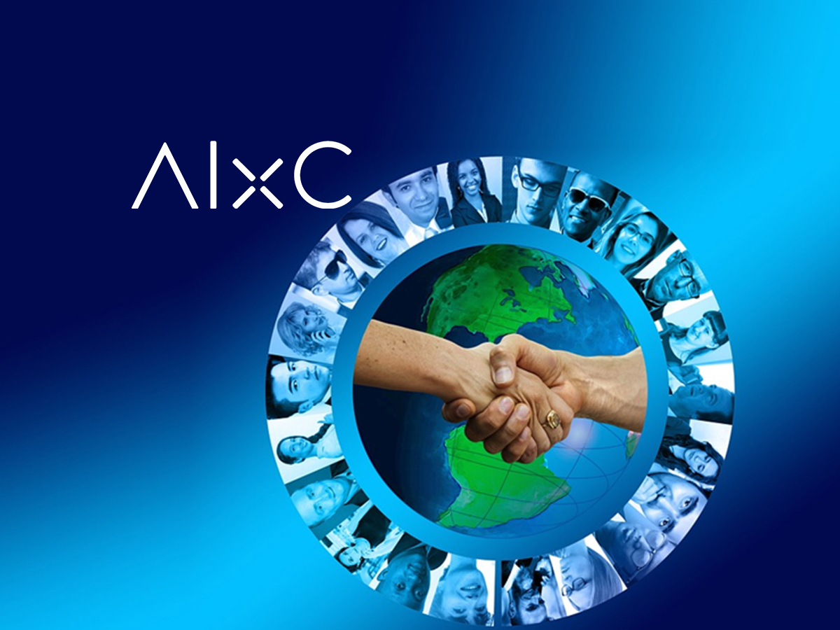 AIxCrypto and FF AI-Robotics Announce Strategic Partnership to Explore Web3 Infrastructure for Embodied AI