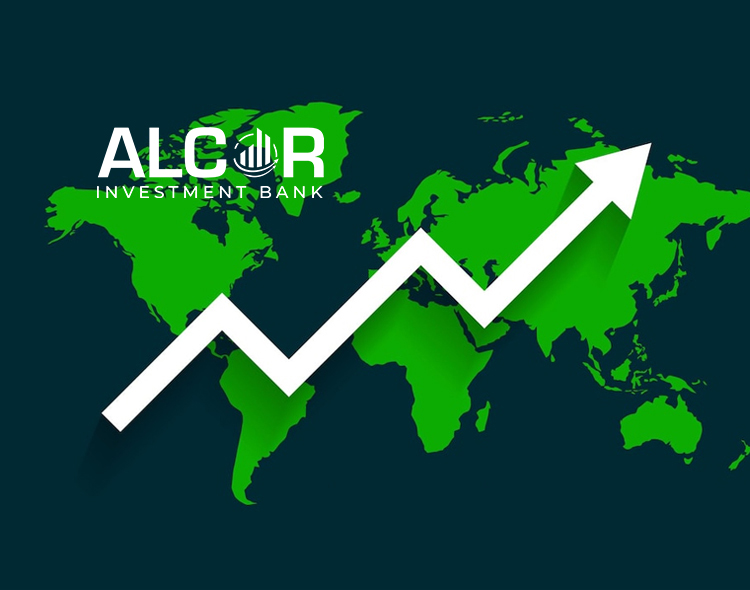 ALCOR Investment Bank: Catalyzing Growth and Global Expansion for Indian Startups and Family Businesses