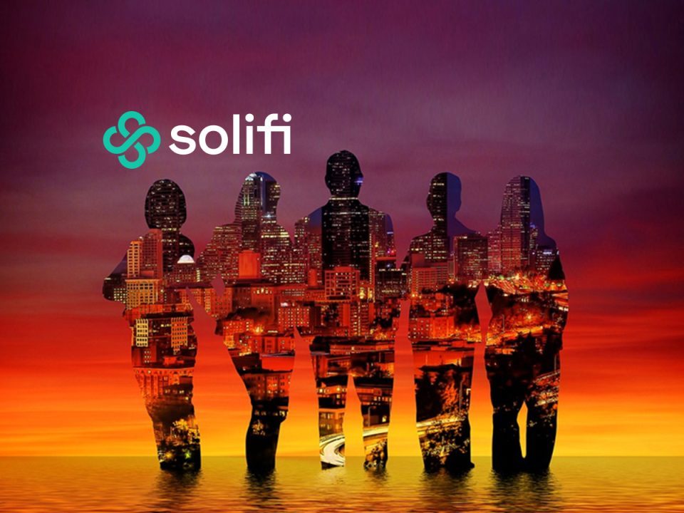 ALL Capital leverages Solifi ABL to support its latest operations