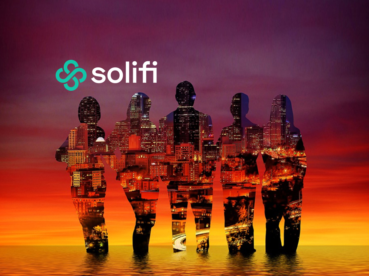 ALL Capital leverages Solifi ABL to support its latest operations