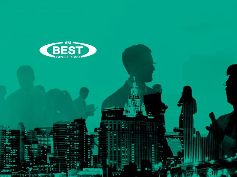 AM Best Affirms Credit Ratings of Spirit Insurance Company and Radius Insurance Company