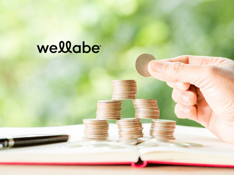 AM Best Affirms Wellabe’s A (Excellent) Rating, Reinforcing Long-Term Financial Strength and Stability