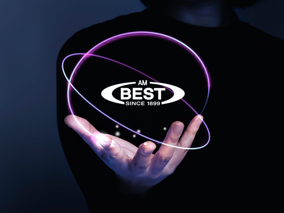 AM Best Places Credit Ratings of Southern Vanguard Insurance Company Under Review With Developing Implications