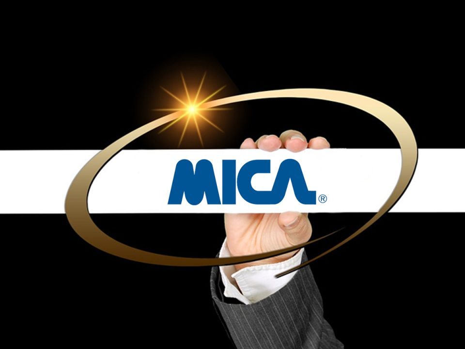 AM Best Reaffirms A (Excellent) Financial Strength Rating for Mutual Insurance Company of Arizona