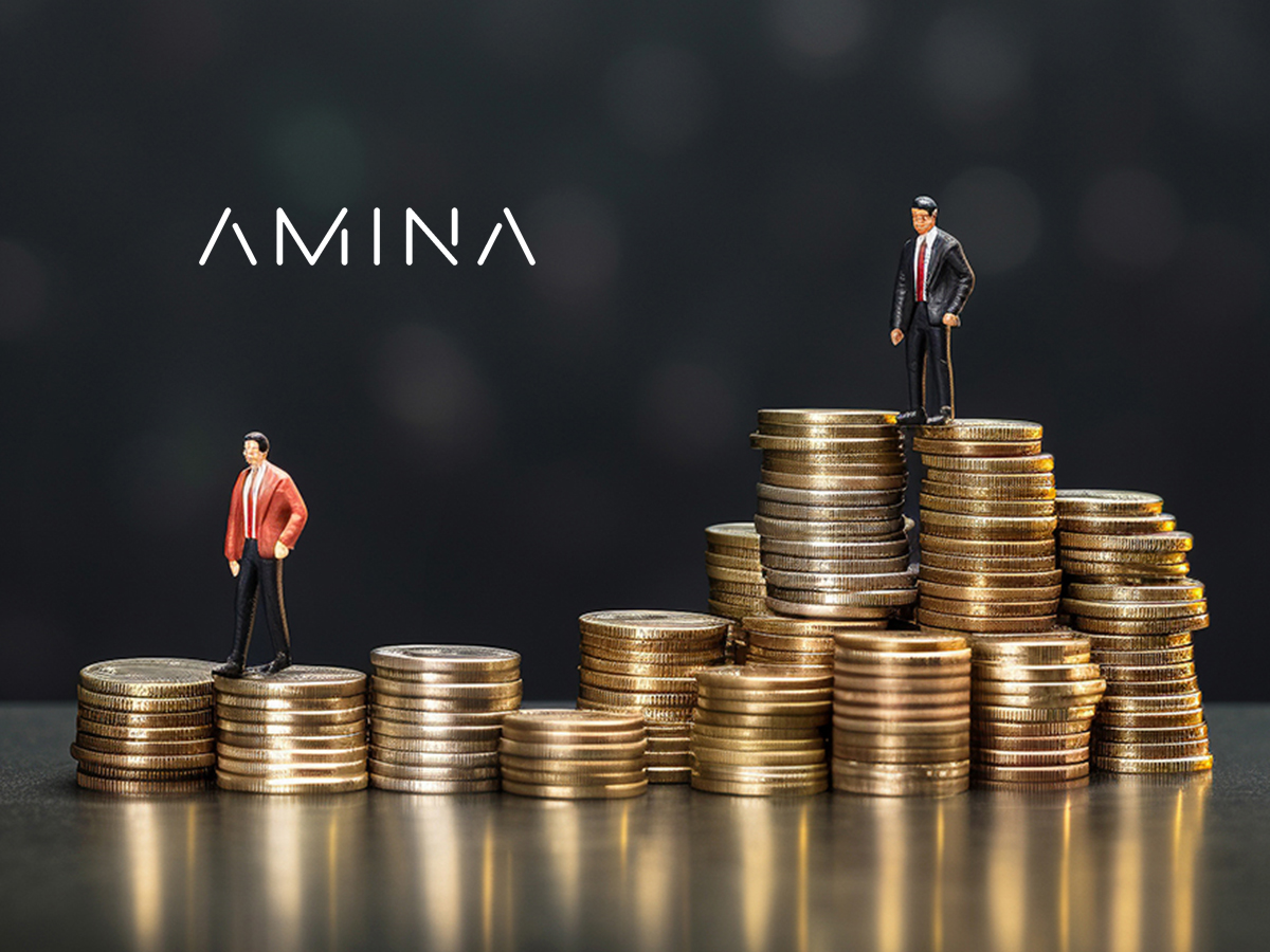 AMINA Bank Integrates Paxos’ USDG Stablecoin, Joins Global Dollar Network Alongside Leading Financial Institutions