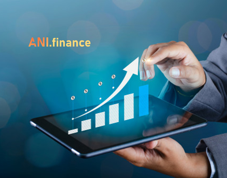 ANI.Finance, the Blockchain-to-Business DeFi Startup, Announces a Private Sale