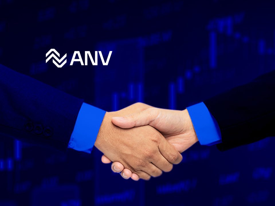ANV Enters Into Agreement to Acquire Assured Underwriting Group