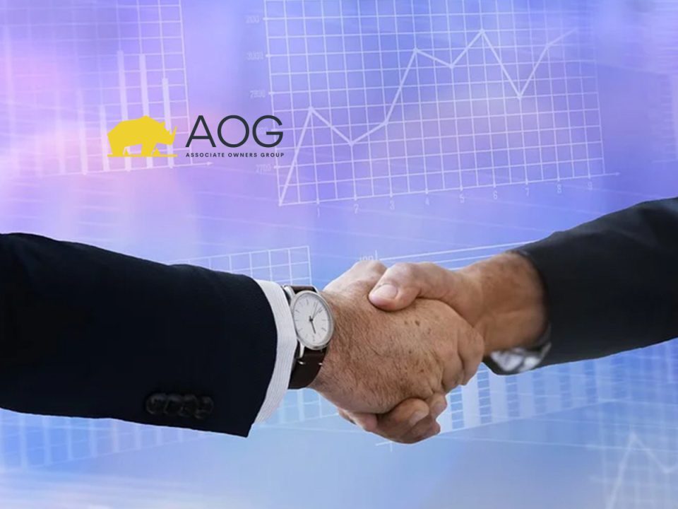 AOG Acquires ITH Life LLC, Expanding Digital and InsurTech Capabilities