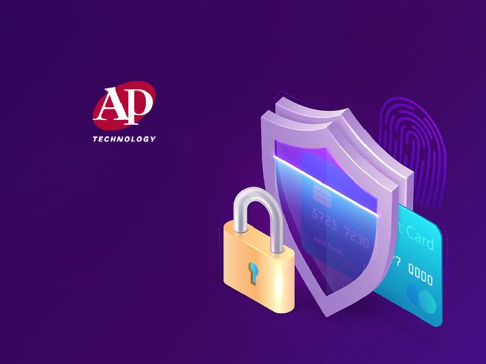 AP Technology Brings APSecure Payment Automation to Banks at TMANY NYCE 2026