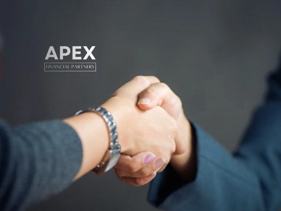 APEX Financial Partners Corp. Expands Investor Participation Initiative