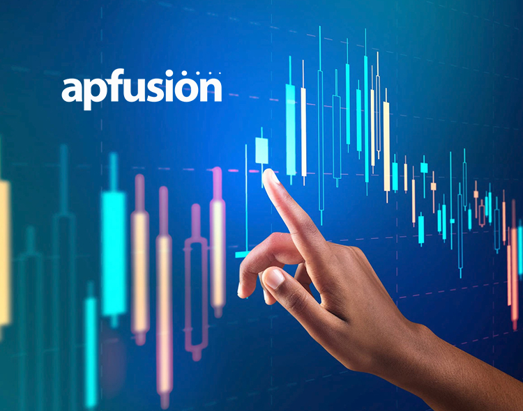 APFusion Raises $6.5 Million in Series Seed Financing Co-Led by Left Lane Capital & Bedrock Capital