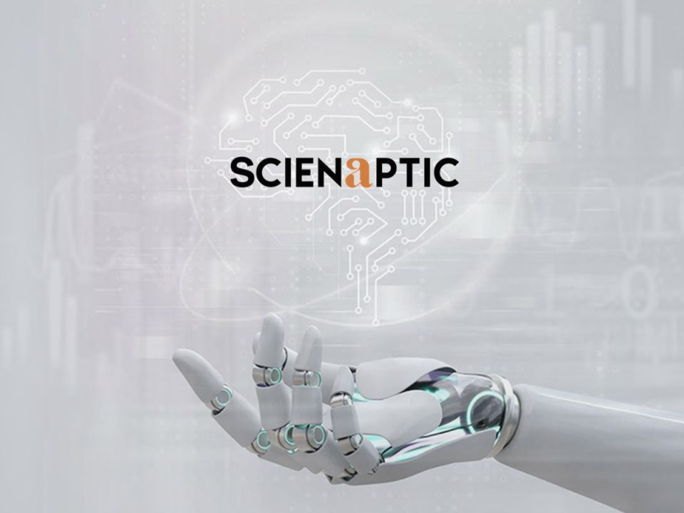 APG Federal Credit Union Goes Live with Scienaptic AI