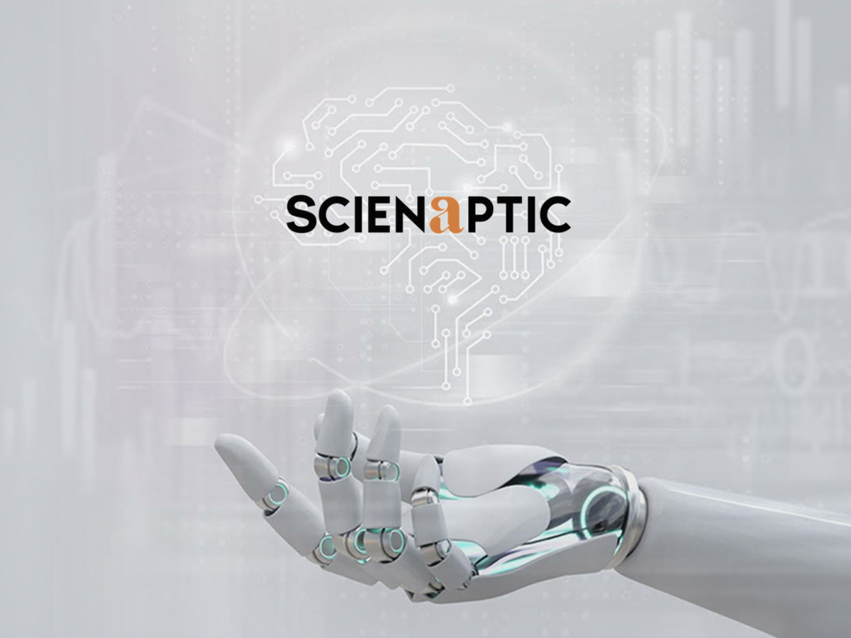 APG Federal Credit Union Goes Live with Scienaptic AI