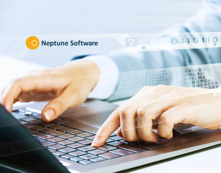 API-First Approach is Key to Integrating Systems, says Neptune Software
