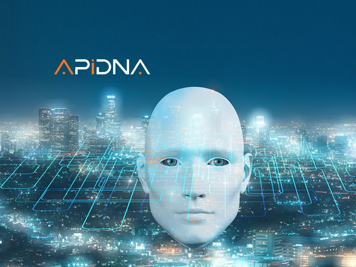 APIDNA and apinity Join Forces to Launch the First API Marketplace, Featuring End-to-End Automated Integrations Powered by APIDNA's Vertical Autonomous AI Agents