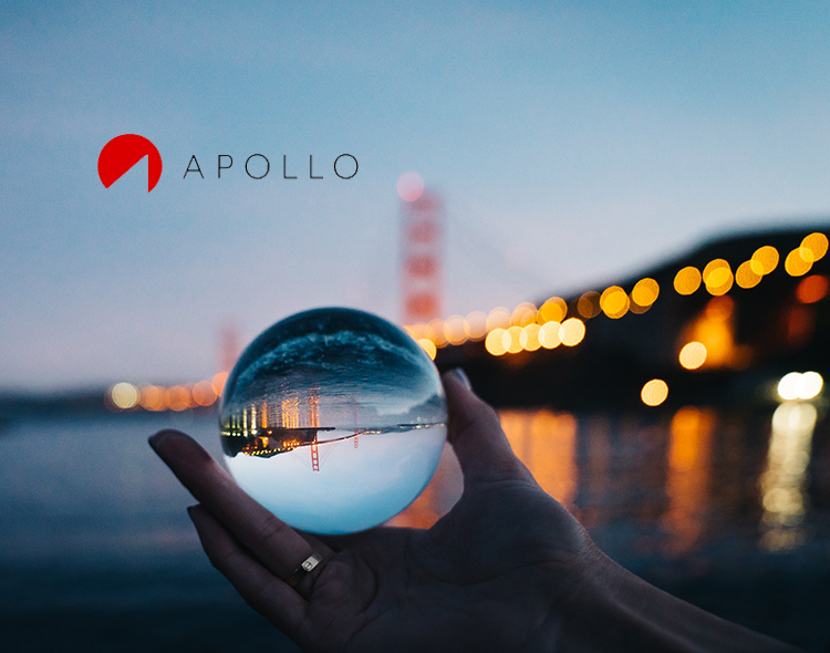 APOLLO Launches Digital Trades and Contractors Insurance Product with Definity