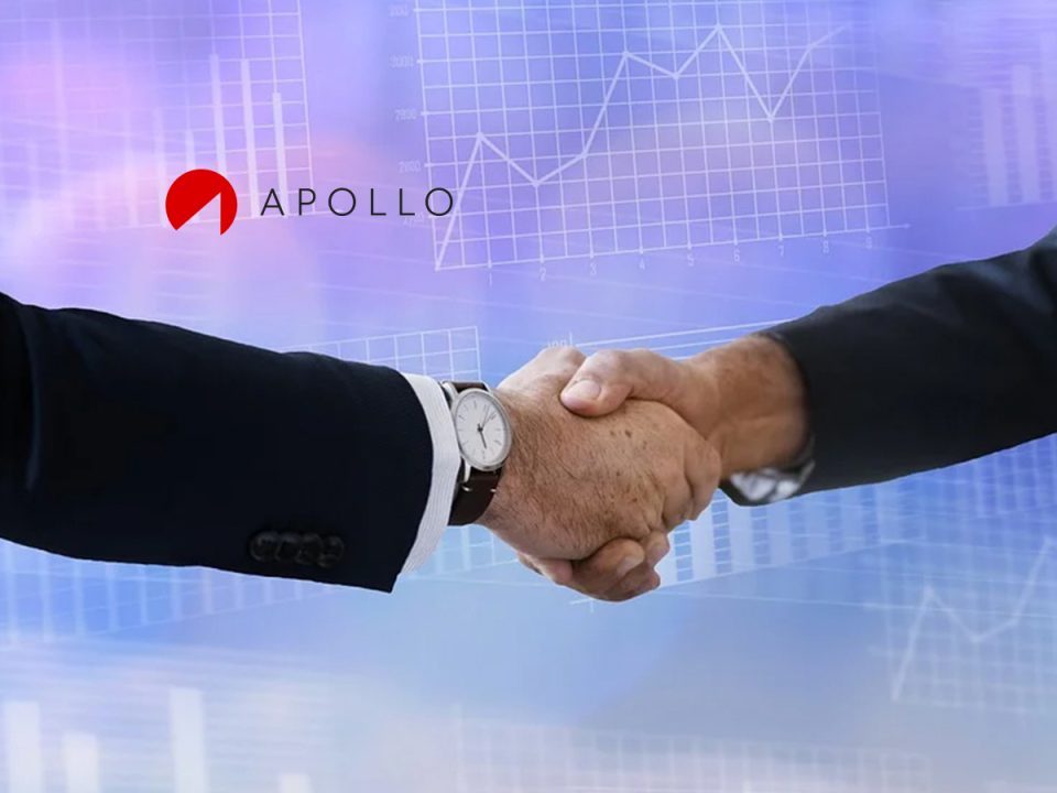 APOLLO and Payquad Solutions Expand Partnership to Provide Renters Embedded Digital Insurance