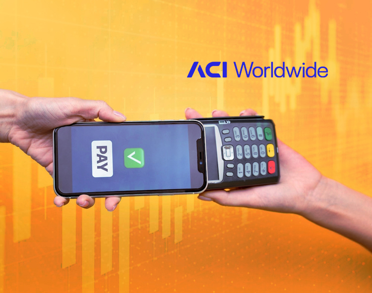ACI: APP Scams Emerge as a Payments Fraud Threat with Fraudsters Changing Tactics