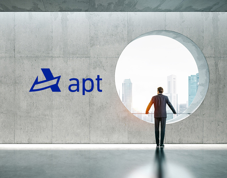 APT Systems Announces Pre-Release Testing of Its Spera Stablecoin