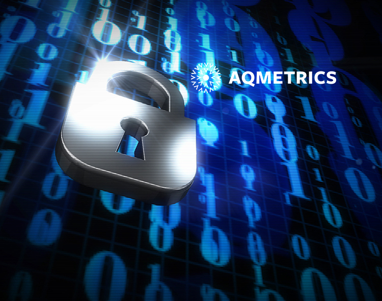 AQMetrics Appoints Former BNP Paribas Securities Services and Caceis exec Vincent Marc in Luxembourg