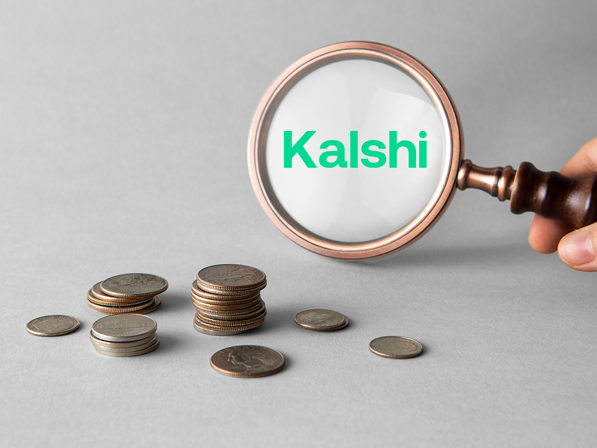 ARK Invest Adopts Kalshi to Better Inform Investors