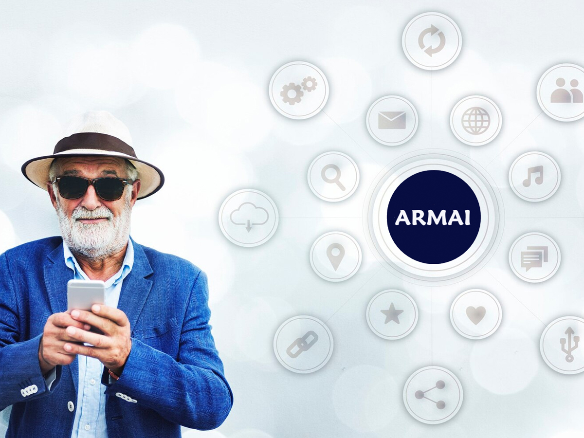 ARMAI Technologies Announces Strategic Relationship with First Federal Bank of Kansas City to Modernize Third-Party Risk and Embedded Finance Oversight
