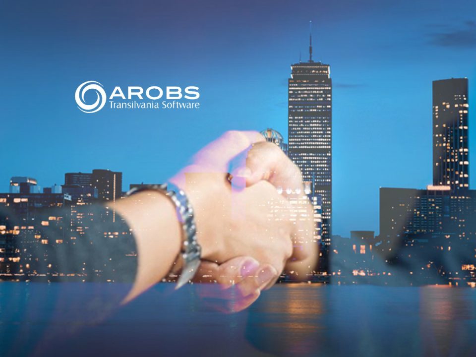 AROBS and Thot IT Solutions Partner to Deliver DORA-as-a-Service for European Financial Institutions