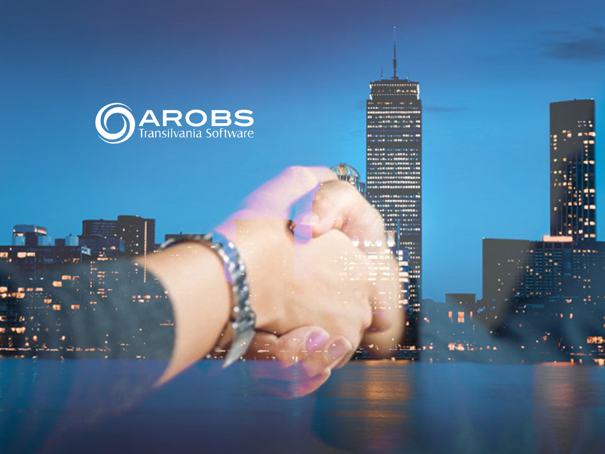 AROBS-and-Thot-IT-Solutions-Partner-to-Deliver-DORA-as-a-Service-for-European-Financial-Institutions