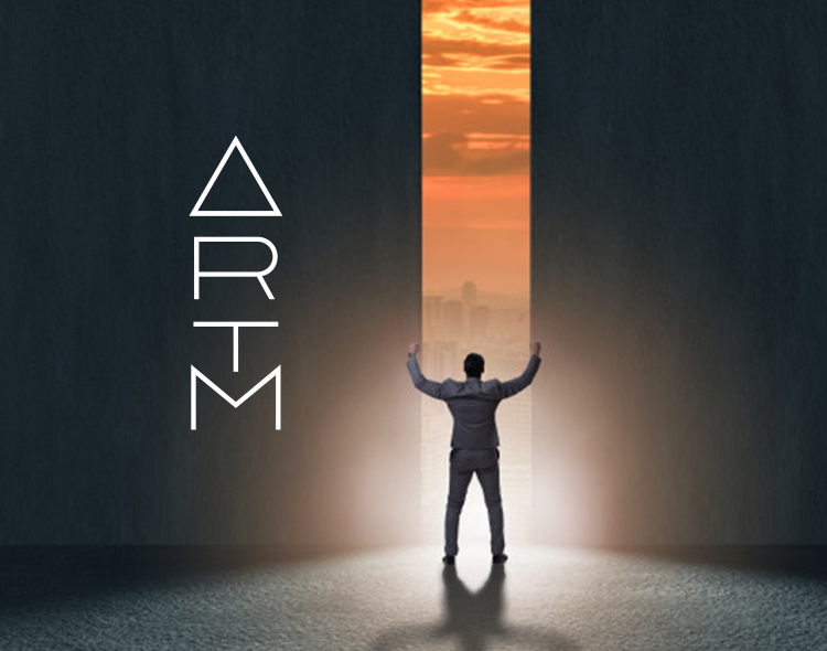 ARTM to Launch Exclusive NFT and Metaverse Platform 1of1