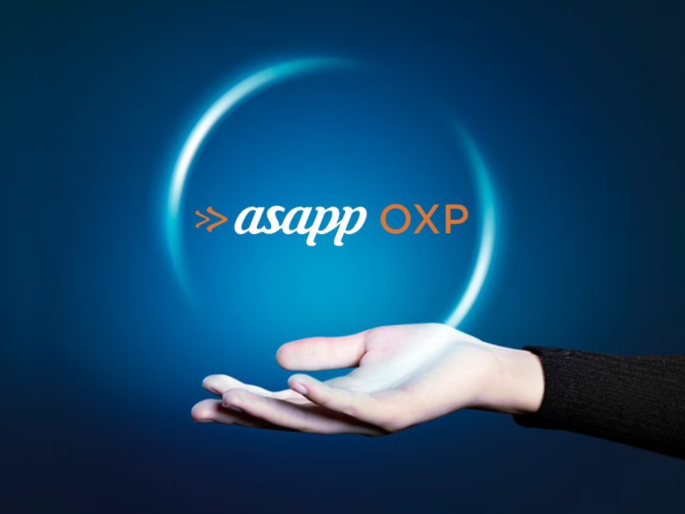 ASAPP Financial Technology launches latest version