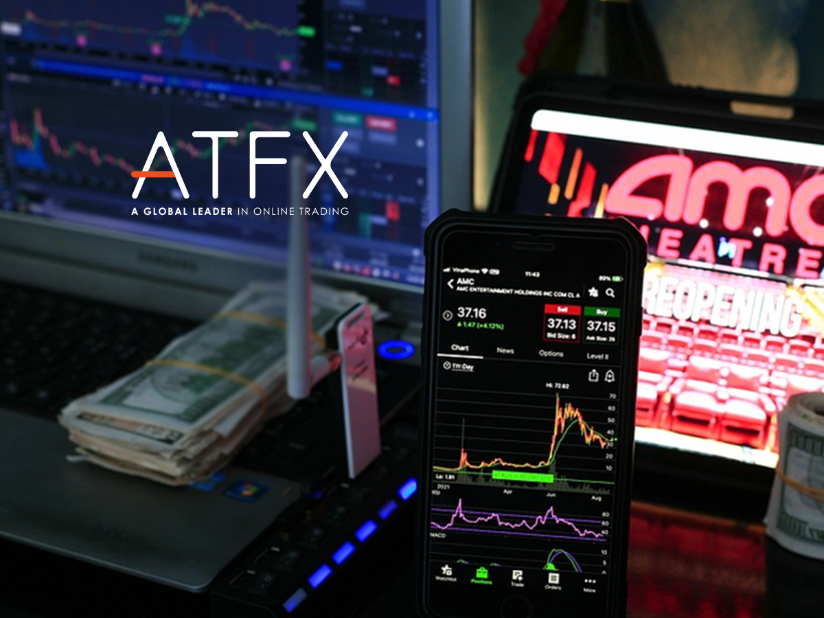 ATFX Expands Trading Capabilities with BlackArrow Integration