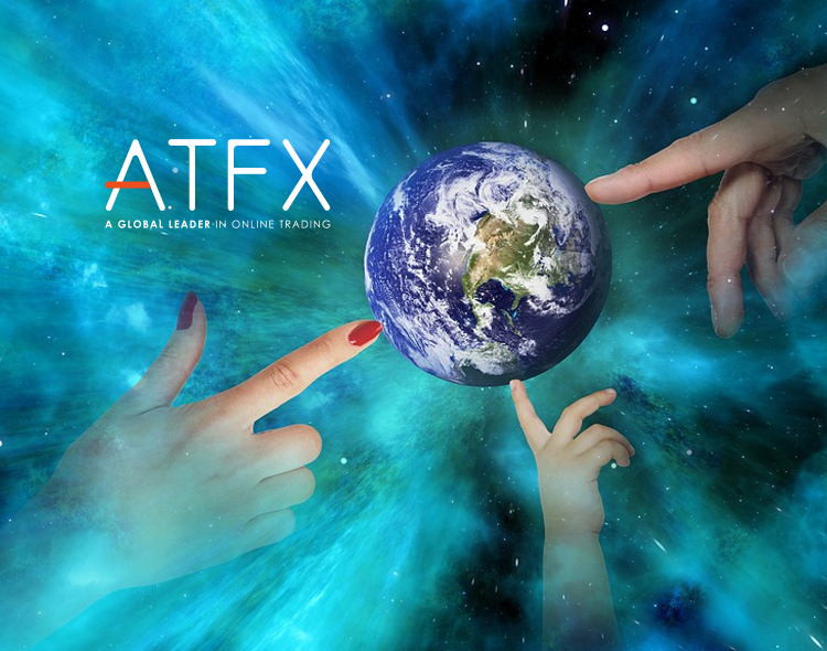 ATFX Expands its Global Reach with Acquisition of Rakuten Securities Australia