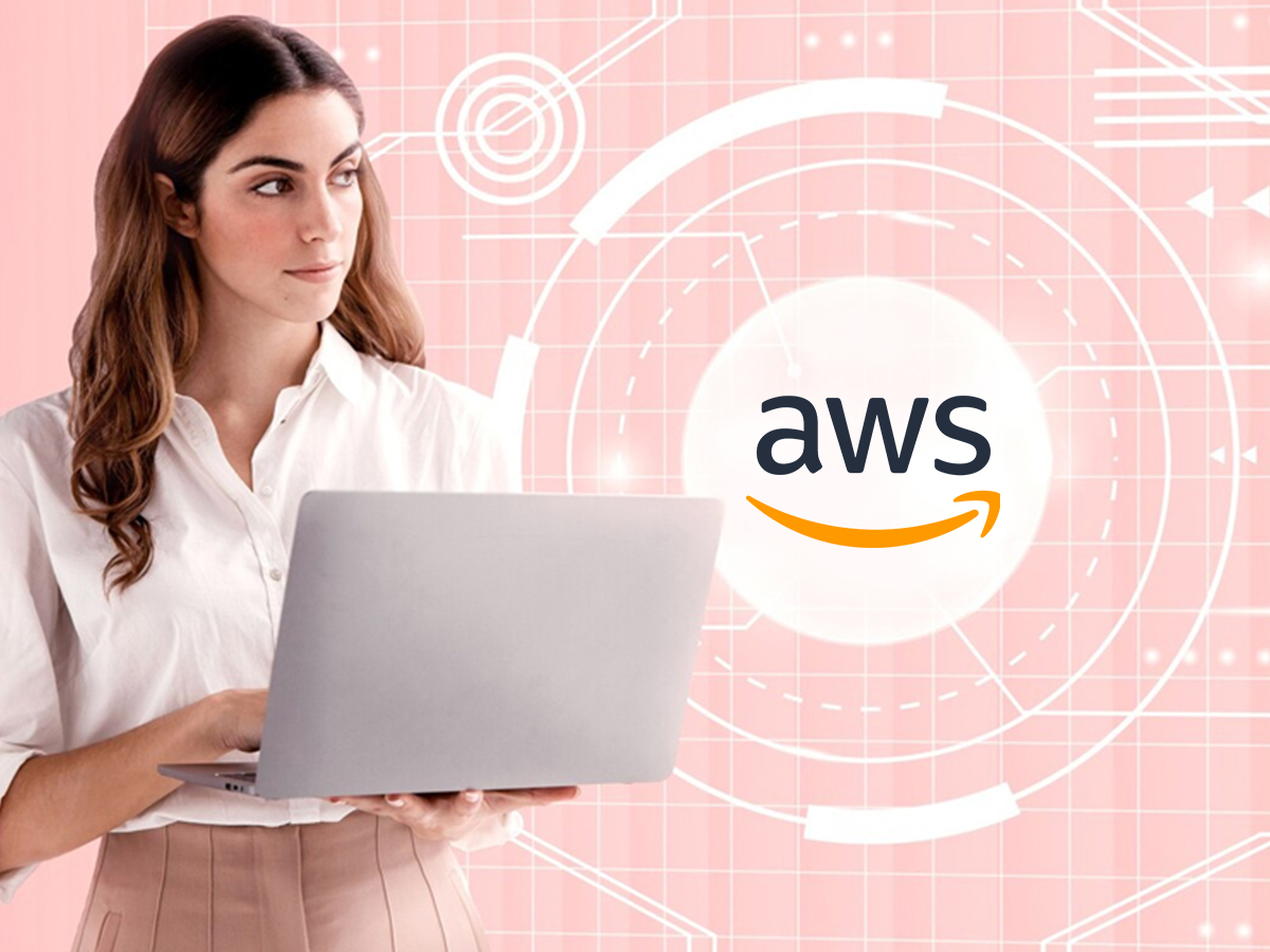 AWS and Finzly Validate Payment Galaxy's Readiness to Scale with America's Largest Banks