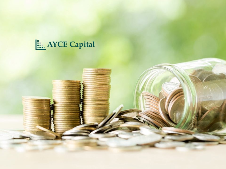 AYCE Capital Expands New York Presence with Investment in NYC MSP