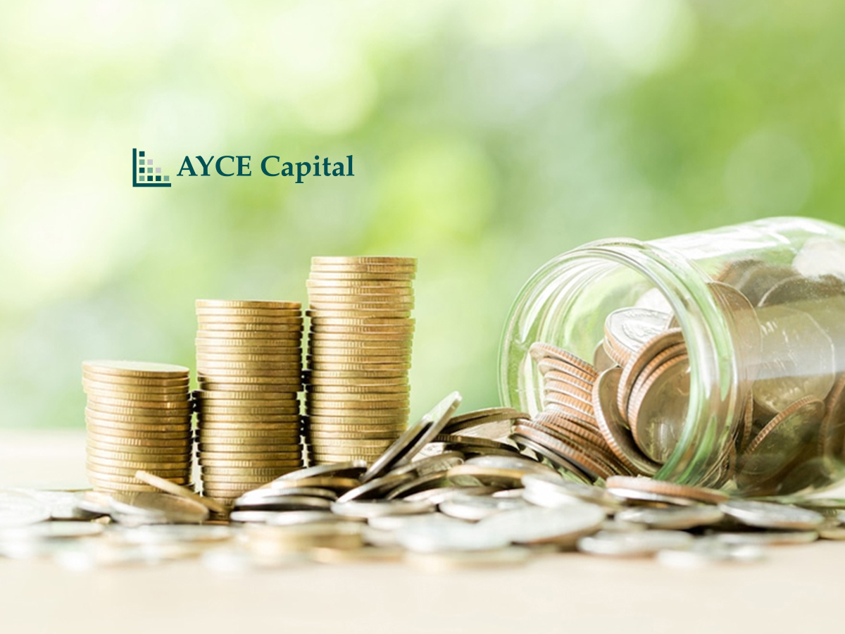 AYCE Capital Expands New York Presence with Investment in NYC MSP